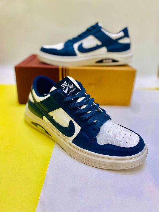 Nike Men's Casual Sneakers